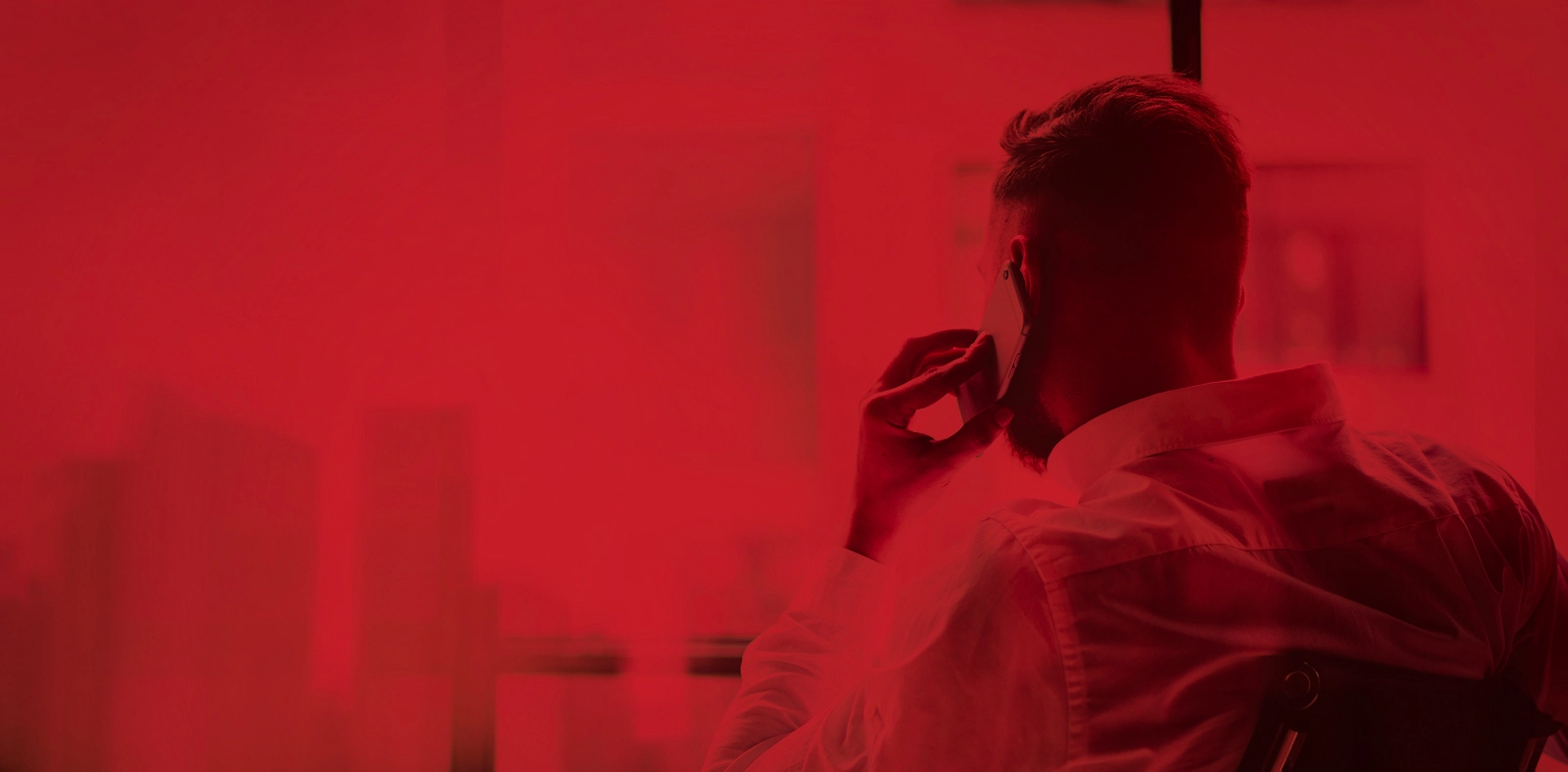 Akkuş Evden Eve Nakliye Slider